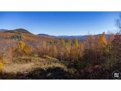 Residential Land For Sale in Saranac Lake, New York