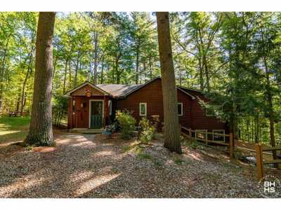 Home For Sale in Keeseville, New York