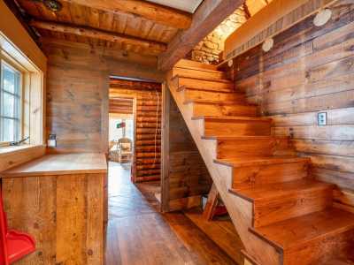 Home For Sale in Tupper Lake, New York