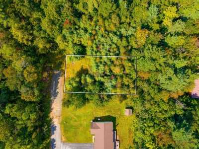 Residential Land For Sale in 