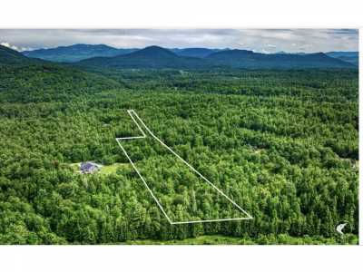 Residential Land For Sale in 