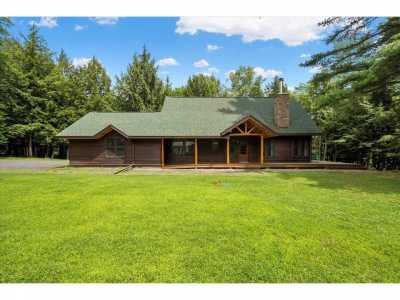 Home For Sale in Inlet, New York