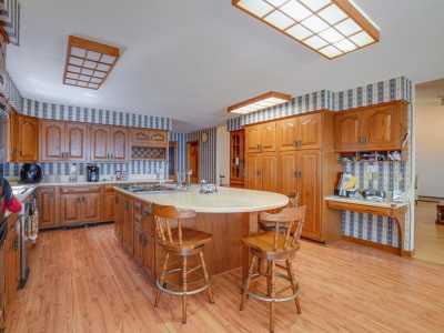 Home For Sale in Tupper Lake, New York