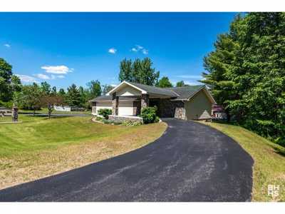 Home For Sale in Plattsburgh, New York