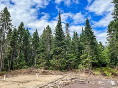 Residential Land For Sale in Malone, New York