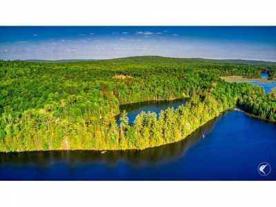 Residential Land For Sale in Malone, New York