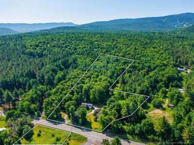 Home For Sale in Tupper Lake, New York