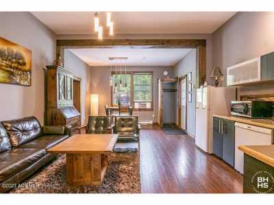 Home For Sale in Lake Placid, New York