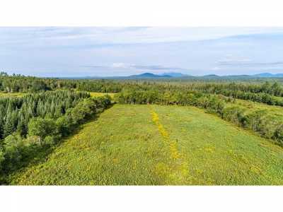 Residential Land For Sale in Saranac Lake, New York