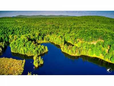 Residential Land For Sale in Malone, New York