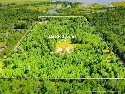 Residential Land For Sale in Tupper Lake, New York