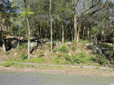 Residential Land For Sale in Huntsville, Alabama