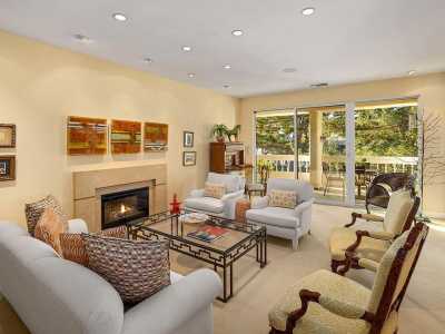 Home For Sale in Santa Barbara, California