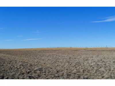 Farm For Sale in Burns, Wyoming