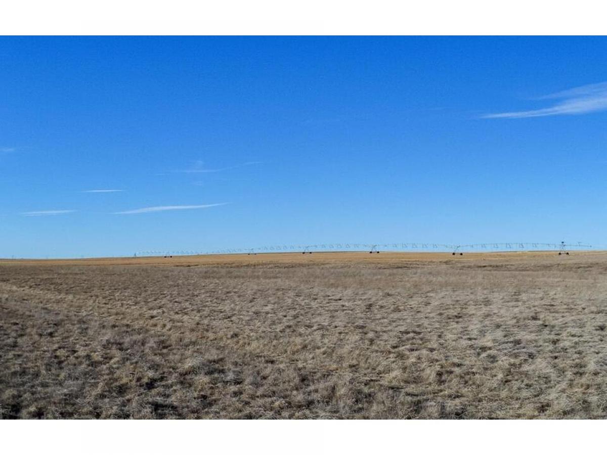 Picture of Farm For Sale in Burns, Wyoming, United States