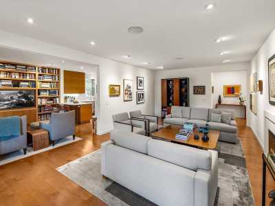 Home For Sale in Santa Barbara, California