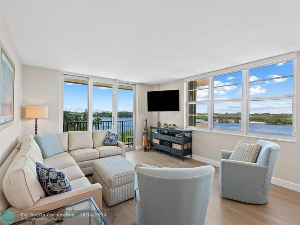 Picture of Condo For Sale in Boca Raton, Florida, United States