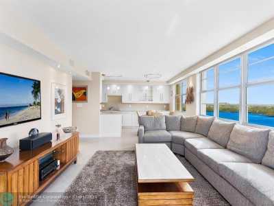 Condo For Sale in Boca Raton, Florida