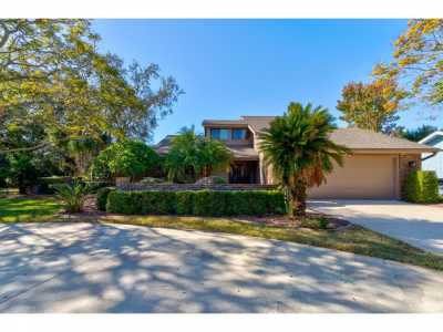 Home For Sale in Port Orange, Florida