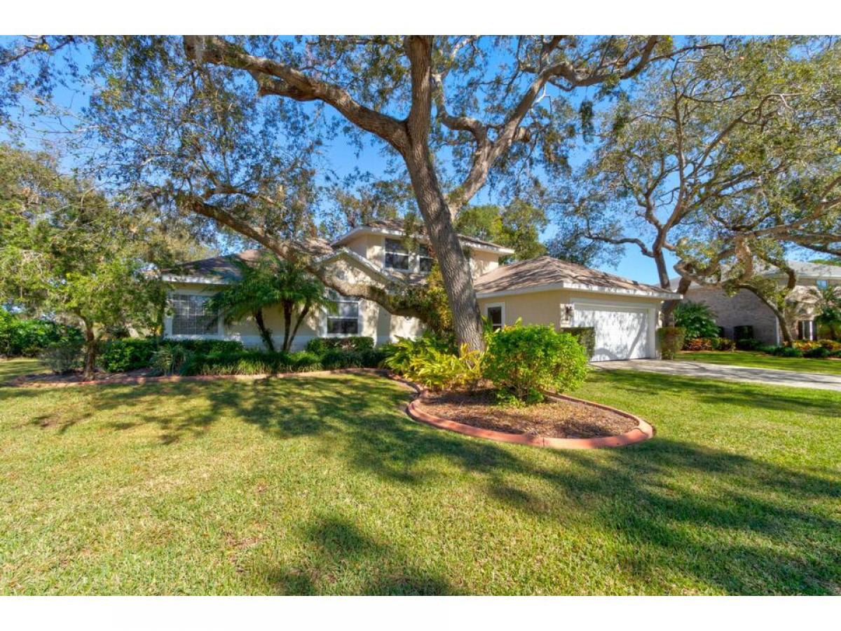 Picture of Home For Sale in Port Orange, Florida, United States