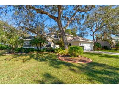 Home For Sale in Port Orange, Florida