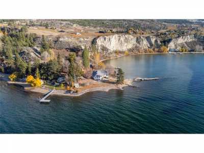 Home For Sale in Naramata, Canada