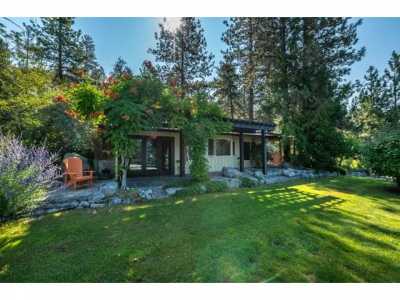 Home For Sale in Naramata, Canada