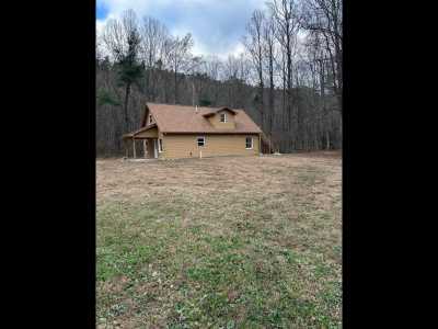 Home For Rent in Del Rio, Tennessee