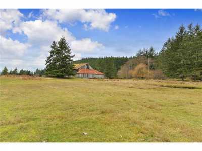 Residential Land For Sale in Mayne Island, Canada