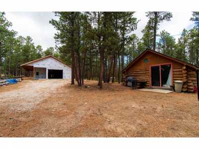 Residential Land For Sale in Douglas, Wyoming