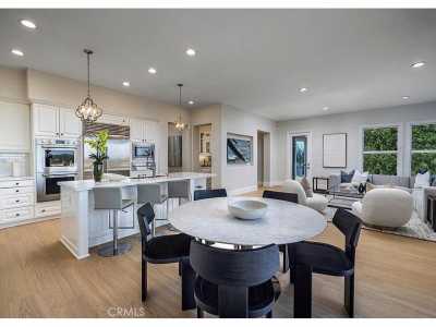 Home For Sale in Newport Beach, California