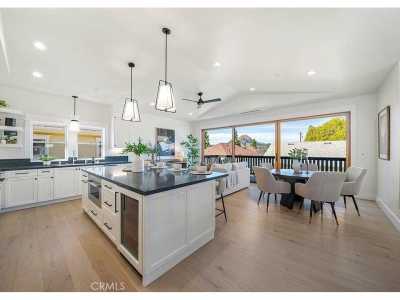 Home For Sale in San Luis Obispo, California