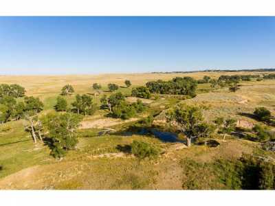 Residential Land For Sale in Lusk, Wyoming