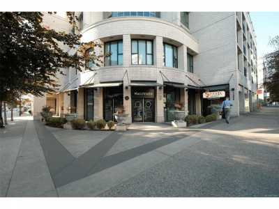 Condo For Sale in Victoria, Canada