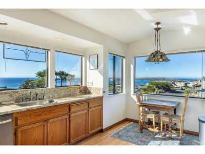 Home For Sale in Bodega Bay, California