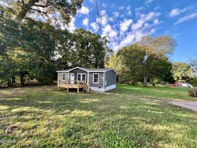 Home For Sale in Kodak, Tennessee