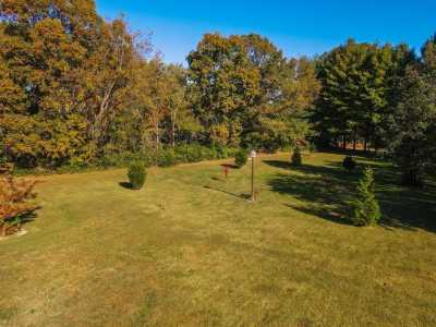 Residential Land For Sale in Cookeville, Tennessee