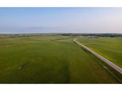 Residential Land For Sale in Lusk, Wyoming