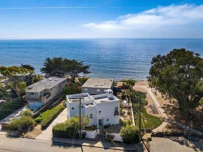 Home For Sale in Goleta, California