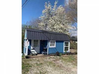 Multi-Family Home For Sale in Cookeville, Tennessee