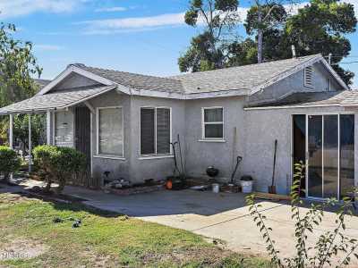 Home For Sale in Orcutt, California