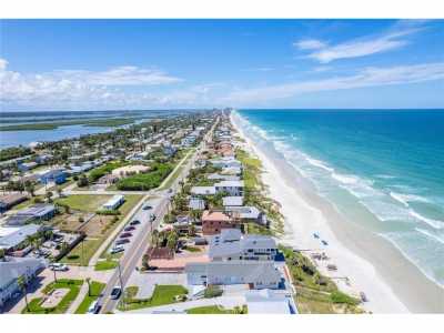 Home For Sale in Port Orange, Florida