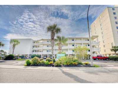 Condo For Sale in 