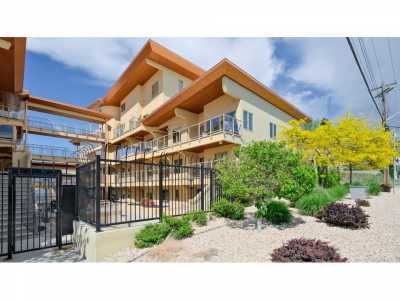 Condo For Sale in Penticton, Canada