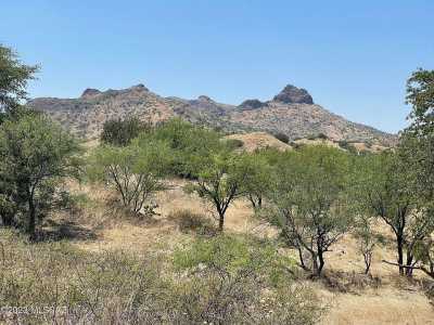 Residential Land For Sale in 