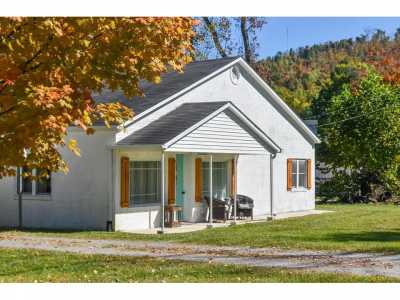 Home For Sale in Cookeville, Tennessee