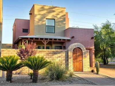 Home For Sale in 