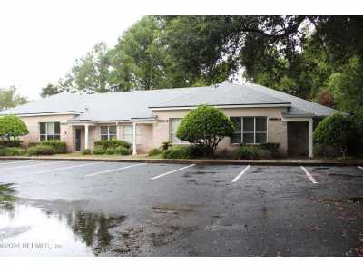 Commercial Building For Sale in Jacksonville, Florida