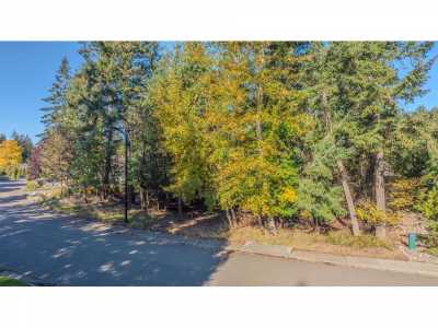 Residential Land For Sale in Nanoose Bay, Canada