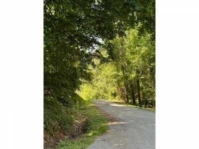 Residential Land For Sale in 